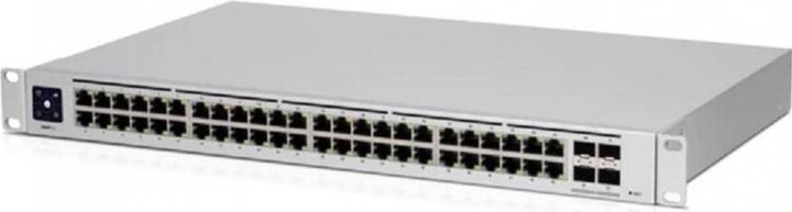 Productafbeelding Ubiquiti USW Pro 48 (52 Havens)
