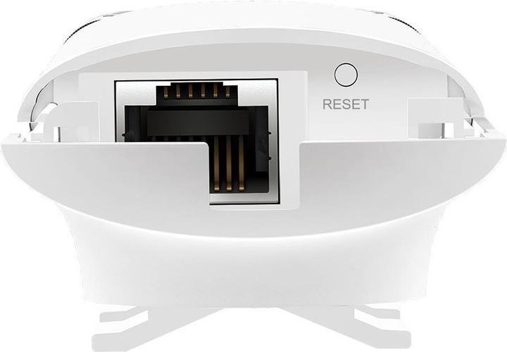 Image du produit TP-Link EAP113-OUTDOOR - Point d'accès
