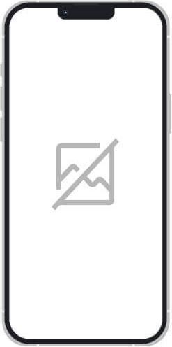 Immagine prodotto Motorola Moto G86 (256 GB, Cielo cosmico, 6.67", Doppia SIM, 50 Mpx, 5G)