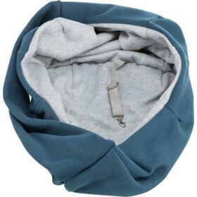 Actual product image Trixie Marjka (Dog, Breathable)