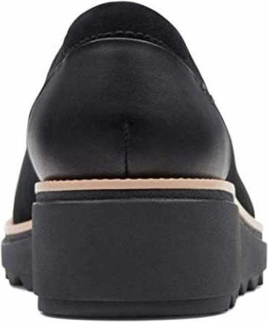 Produktbild Clarks Slipper (37.5)