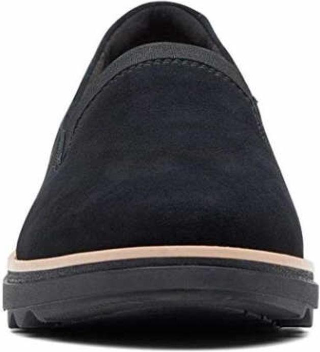 Produktbild Clarks Slipper (37.5)