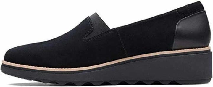 Produktbild Clarks Slipper (37.5)
