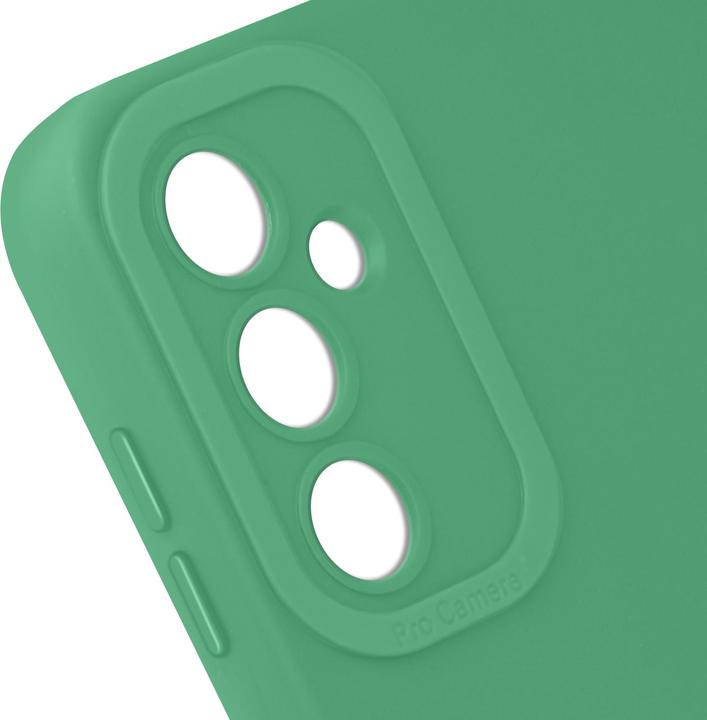 Image du produit Avizar SoftGlow Case Series (Samsung Galaxy A15)