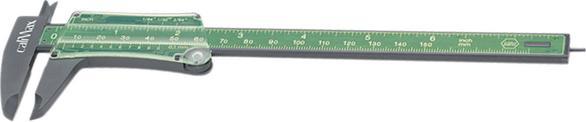 Actual product image Wiha Caliper caliMax (15 cm)