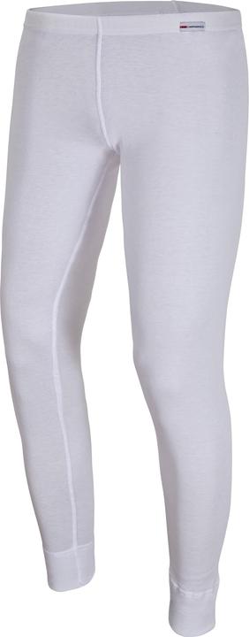Produktbild CMP Campagnolo CMP Thermounterwäsche Hose - 1 Stück (weiss) - Damen (Grösse 44) (S)