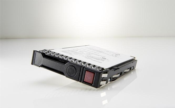 Image du produit HPE P18426-B21 (1920 Go, 2.5")