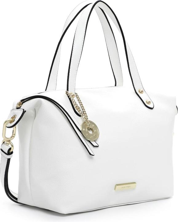 Immagine prodotto Suri Frey Shopper SFY Betzy (11.42 l)