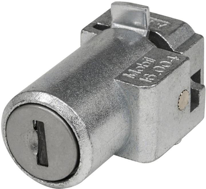 Image du produit Abus BLO SHI IT1 T82 OE Service