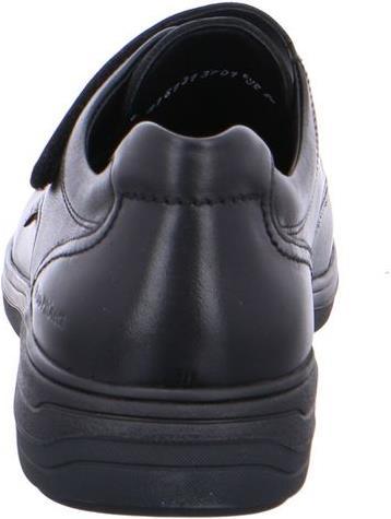 Image du produit Mephisto Mocassins (42.5)