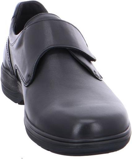 Image du produit Mephisto Mocassins (42.5)