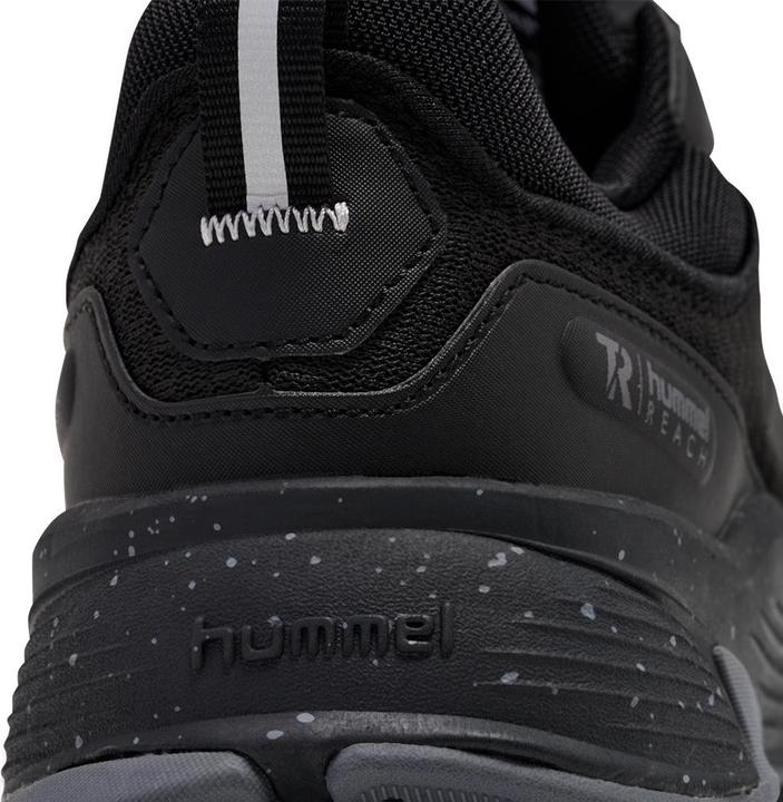 Produktbild hummel Reach Tr Core (36)
