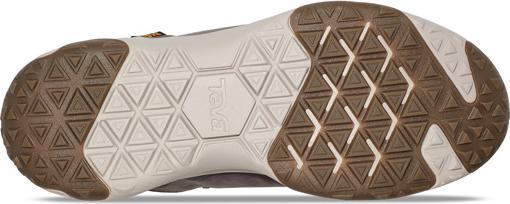 Produktbild Teva W's Canyonview RP (36)