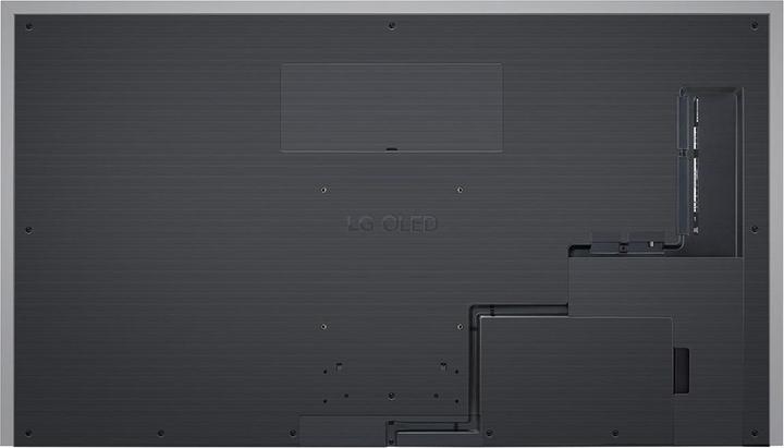Actual product image LG OLED83G36LA (2023) (83", G3, OLED, 4K, 2023)