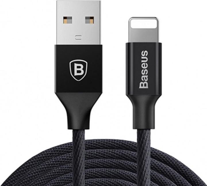 Baseus Yiven Series for Apple (3 m, USB 2.0)