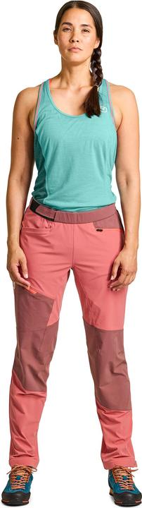 Image du produit Ortovox Pantalon femme Vajolet (XS)