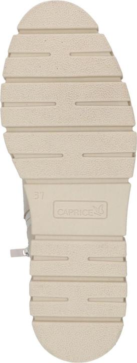 Produktbild Caprice Stiefelette (39)
