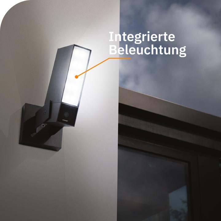 Image du produit Netatmo Presence 2er-Set (1920 x 1080 Pixels)