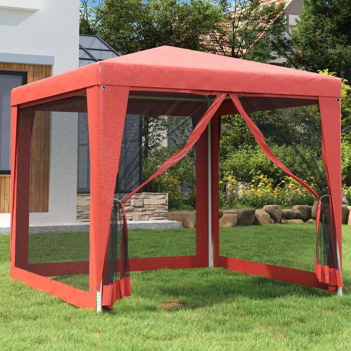 Actual product image VidaXL Desirae (250 cm, 250 cm)