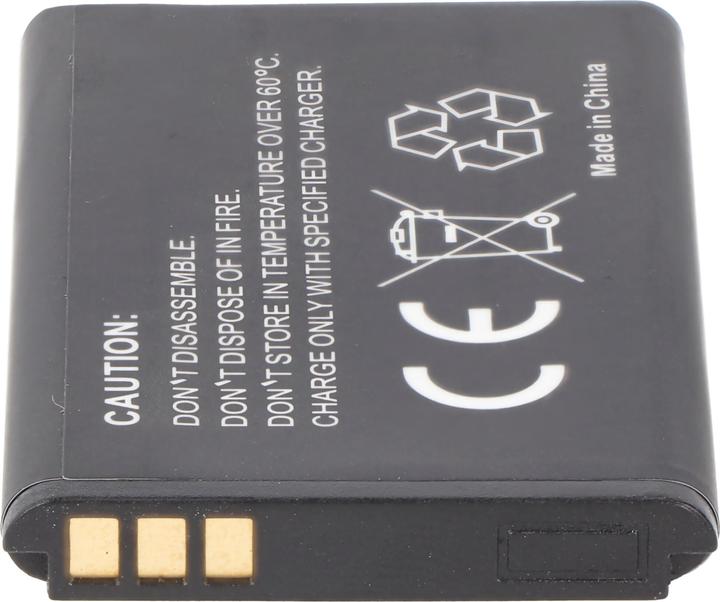 Produktbild Siemens Gigaset SL910, V30145-K1310K-X447