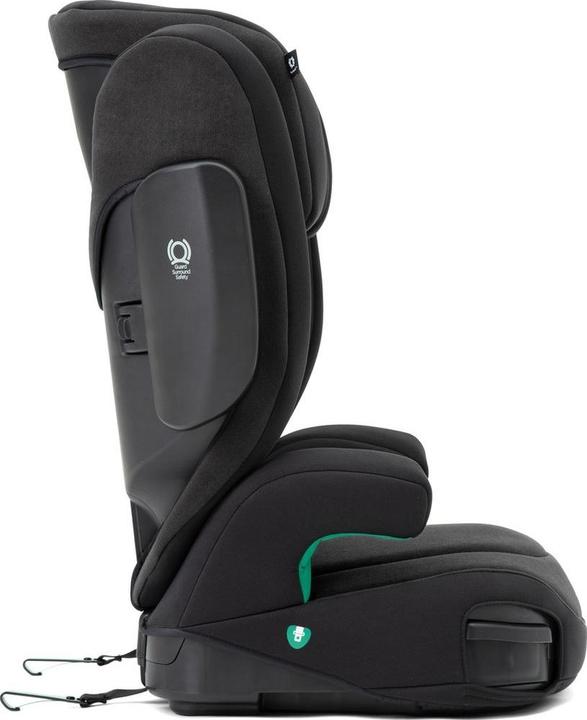 Image du produit Joie i-Trillo LX (Siège pour enfant, Norme ECE R129/i-Size)