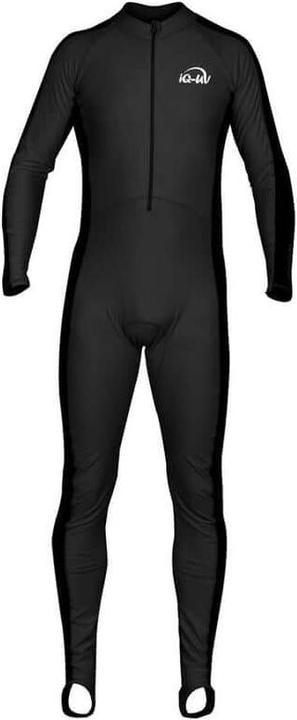 IQ-UV Men's UV suit (M)