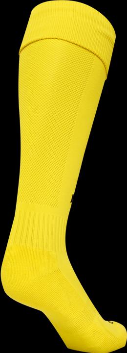 Actual product image hummel Hmlessential Football Socks (27 - 30)