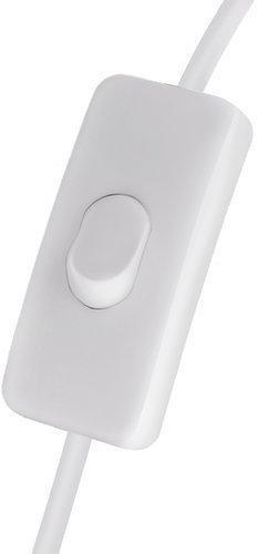 Image du produit Gardlov Lampe LED (LED)