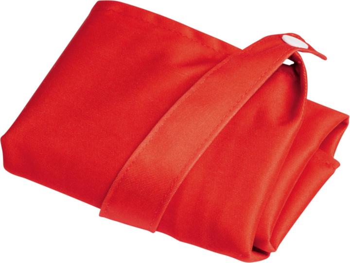 Immagine prodotto Reer Borsa umida 2-pack myswimbuddy