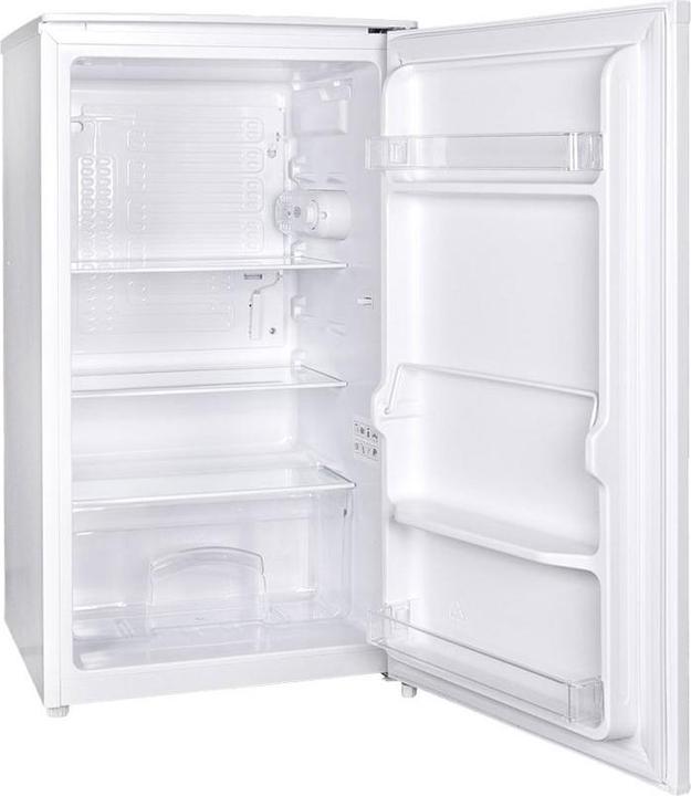 Produktbild Kibernetik FSP Kühlschrank (88 l)