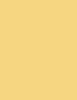 Actual product image Max Factor Miracle Pure Nail No 500 (500-lemon tea, Colour paint)