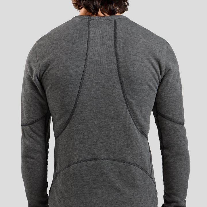 Actual product image Odlo Active X-Warm (XL)