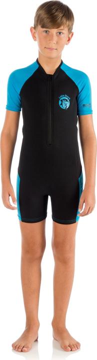 Actual product image Cressi Little Shark (2 mm, 152)