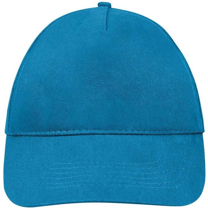Immagine prodotto Sols Cappello da baseball Sunny (Taglia unica)