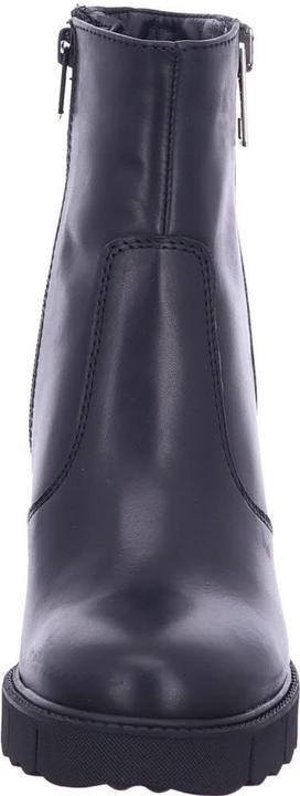 Image du produit Tamaris Bottines (40)