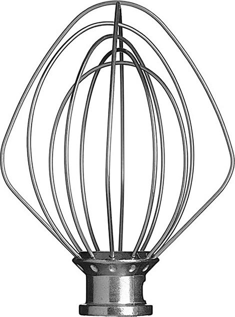 Immagine prodotto KitchenAid Artisan 5KSM125 (300 W)