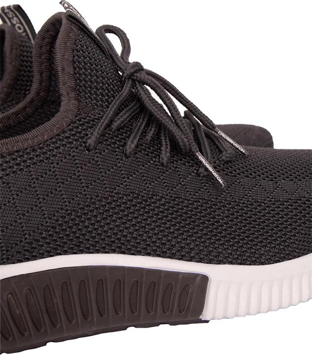 Image du produit Crosshatch Mens Rideout Trainers (44.5)