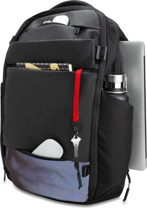 Image du produit Timbuk2 Pack Parker (25 l)