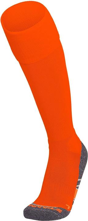 Actual product image Stanno Uni Socke Ii (36, 40)