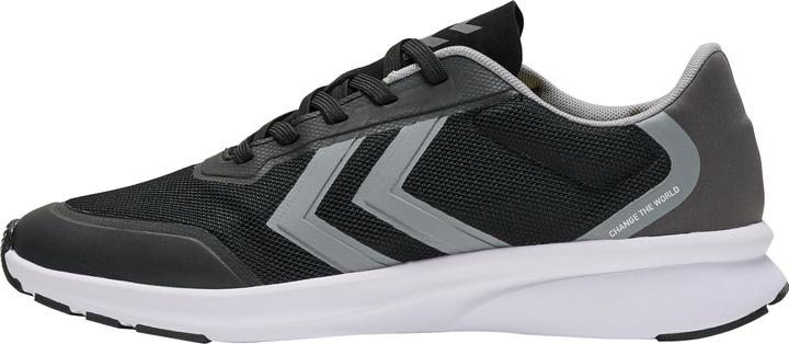 hummel Flow Breather