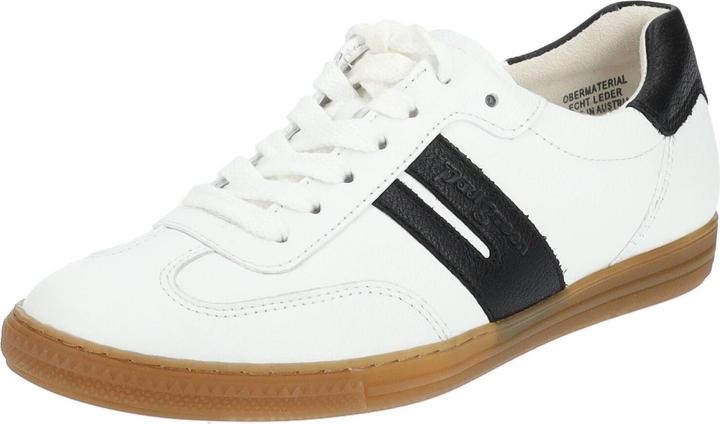 Bianco/Nero