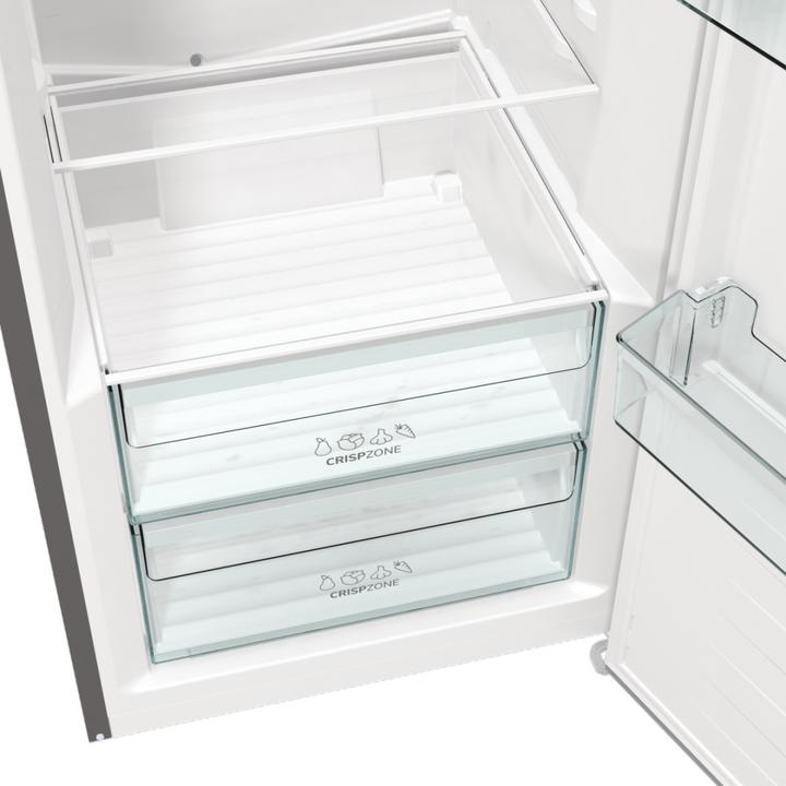 Actual product image Gorenje R619EES5 (398 l)