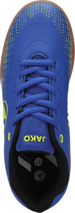 Produktbild JAKO Fussballschuh Lightning ID Junior (37)