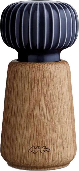 Actual product image Kähler Hammershøi (Pepper, Salt)