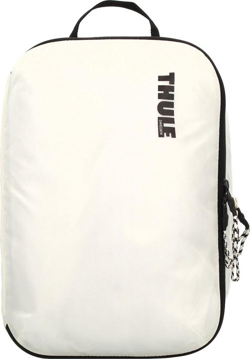 Actual product image Thule Clean/Dirty Packing Cube