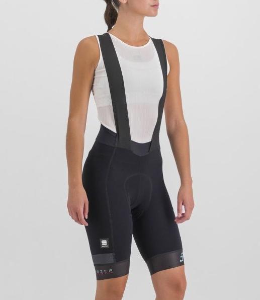 Image du produit Sportful Peter Sagan Supergiara W Bibshort (XXL)
