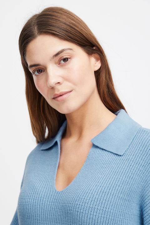 Actual product image Fransa FRALLY PU 2 20613264 (XXL)