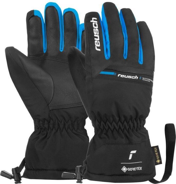 Produktbild Reusch Sprint GORE-TEX Junior (4)