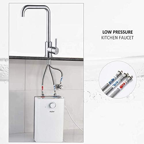 Produktbild Lonheo Wasserhahn