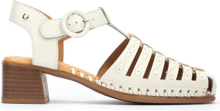 Actual product image Pikolinos Romana (40)